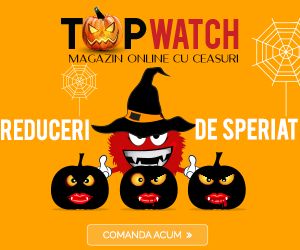 cupoane reducere topwatch.ro