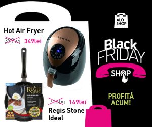 cupoane reducere aloshop.tv