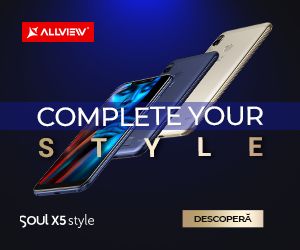 cupoane reducere allview.ro