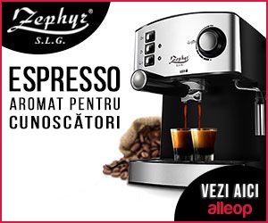 cupoane reducere alleop.ro