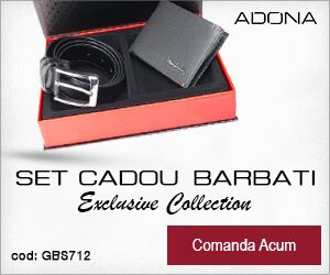 cupoane reducere adona.ro