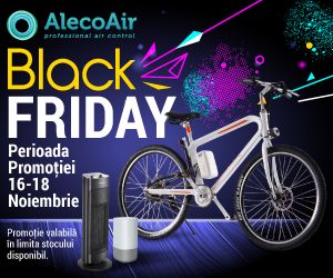 cupoane reducere alecoair.ro