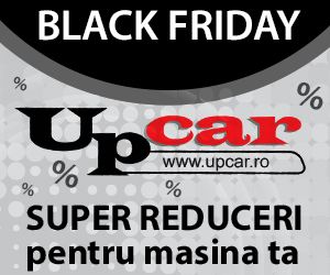 cupoane reducere upcar.ro