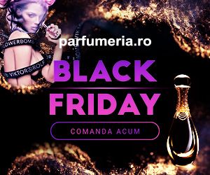 cupoane reducere parfumeria.ro