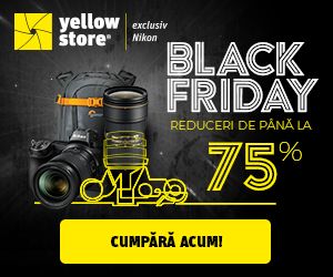 cupoane reducere yellowstore.ro