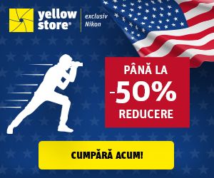 cupoane reducere yellowstore.ro