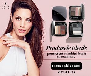 cupoane reducere avon.ro