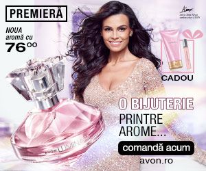 cupoane reducere avon.ro