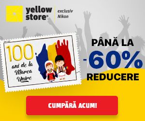 cupoane reducere yellowstore.ro