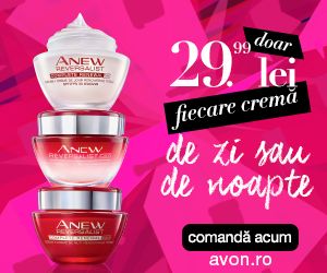 cupoane reducere avon.ro