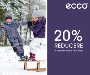 cupoane reducere ecco-shoes.ro
