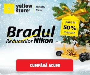 cupoane reducere yellowstore.ro