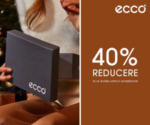 cupoane reducere ecco-shoes.ro