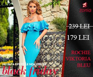 cupoane reducere zonia.ro