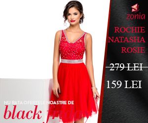 cupoane reducere zonia.ro