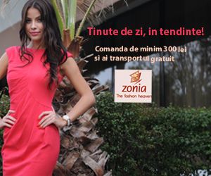 cupoane reducere zonia.ro