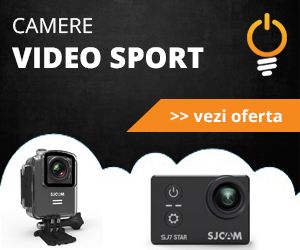 cupoane reducere smart-products.ro