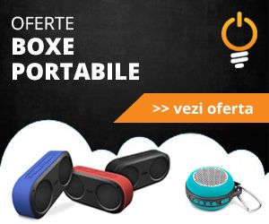 cupoane reducere smart-products.ro