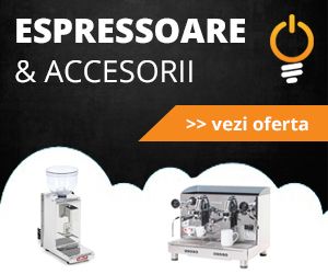 cupoane reducere smart-products.ro