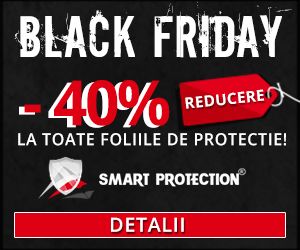 cupoane reducere smartprotection.ro