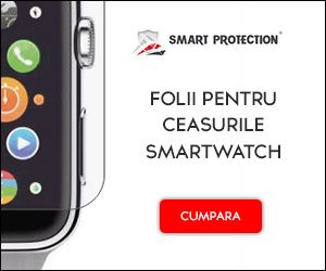 cupoane reducere smartprotection.ro