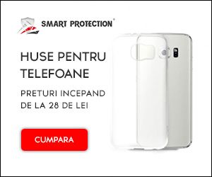 cupoane reducere smartprotection.ro
