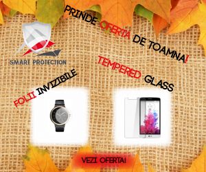 cupoane reducere smartprotection.ro