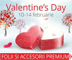 cupoane reducere smartprotection.ro