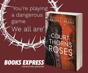 cupoane reducere books-express.ro