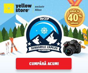 cupoane reducere yellowstore.ro