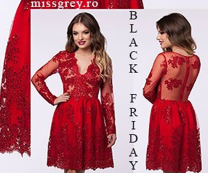 cupoane reducere missgrey.ro