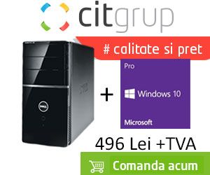 cupoane reducere citgrup