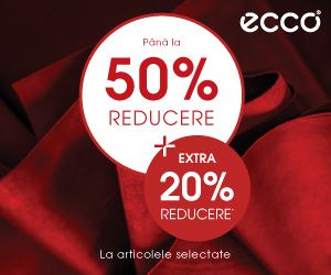 cupoane reducere ecco-shoes.ro