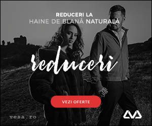 cupoane reducere vesa.ro