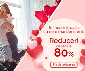 cupoane reducere itgalaxy.ro