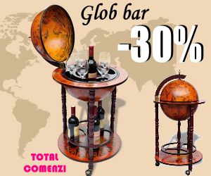 cupoane reducere totalcomenzi.ro