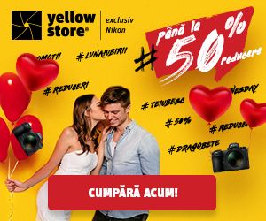 cupoane reducere yellowstore.ro