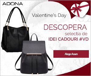 cupoane reducere adona.ro