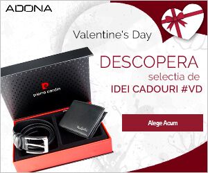 cupoane reducere adona.ro