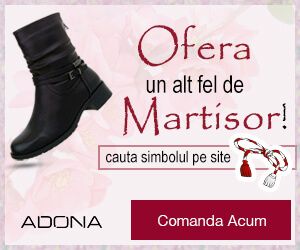 cupoane reducere adona.ro