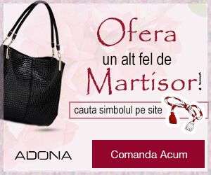 cupoane reducere adona.ro