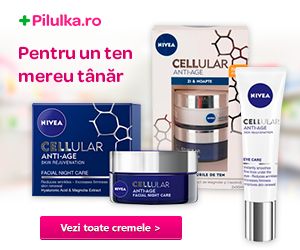 cupoane reducere pilulka.ro