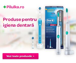 cupoane reducere pilulka.ro