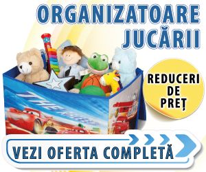 cupoane reducere piticulvesel.ro