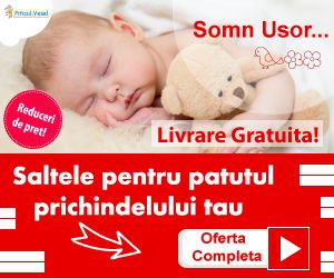 cupoane reducere piticulvesel.ro