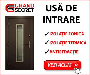 cupoane reducere grandsecret.ro