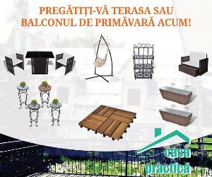 cupoane reducere casapractica.ro