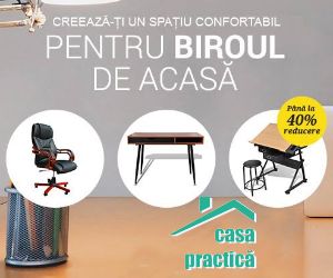 cupoane reducere casapractica.ro
