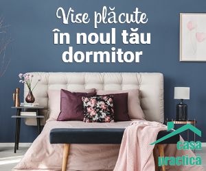cupoane reducere casapractica.ro