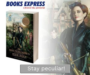 cupoane reducere books-express.ro